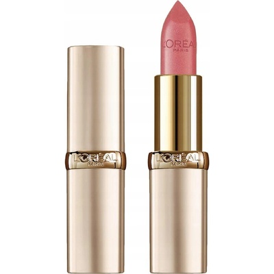 L'Oréal Paris Color Riche rtěnka 632 Greige Amoureux 3,6 g