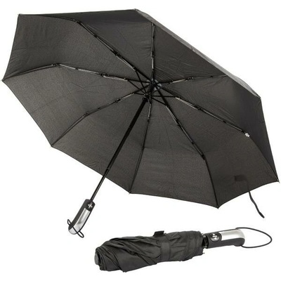 Verk Group deštník skládací deštník automatický unisex