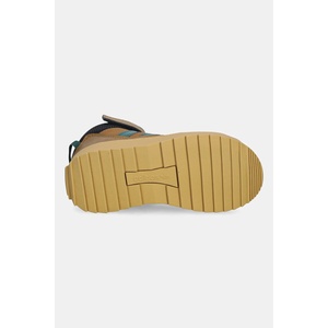 adidas Originals Детски зимни обувки SUPERSTAR WINTER TREK - answear - 115,37 лв