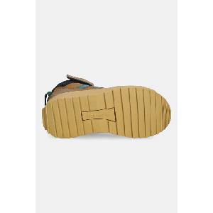 adidas Originals Детски зимни обувки SUPERSTAR WINTER TREK (JQ0341)