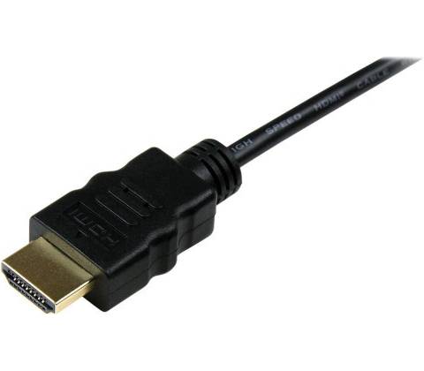 StarTech HDADMM2M