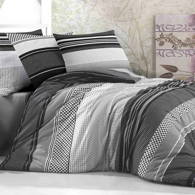 Darymex renforcé obliečky ZIGO EXCLUSIVE 160X200 2x70X80