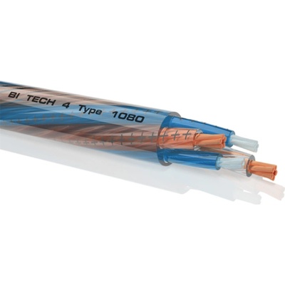Oehlbach Bi-Tech 4M
