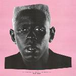 Sony Music Tyler Creator: Igor - CD (044512)