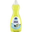 Tip Line Jasmín tekuté mýdlo 1 l