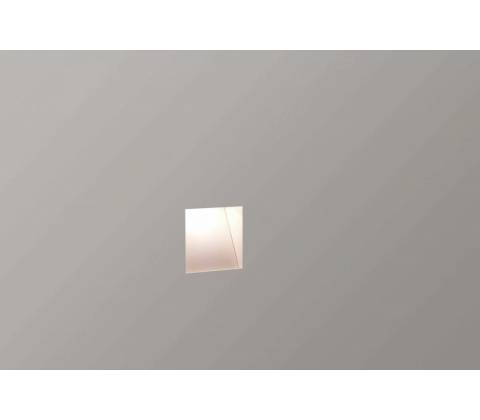 Astro Lighting 1212039