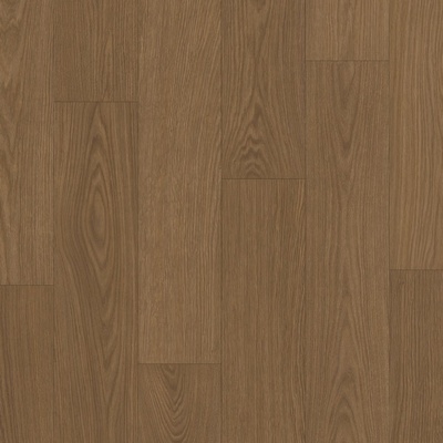 Quick Step Alpha Vinyl Blos Dub kakaový AVSPU40279 2,128 m²