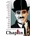 Chaplin