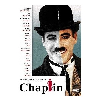 Chaplin