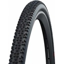 Schwalbe X-one Allround 622 x 33 700x33C