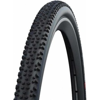 Schwalbe X-one Allround 622 x 33 700x33C
