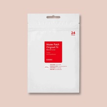 Cosrx Acne Pimple Master Čistící náplasti 24 ks