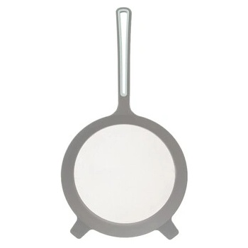 Cedidlo Basic pr. 23 cm