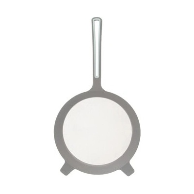 Cedidlo Basic pr. 23 cm
