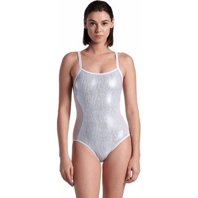 arena Feel Mesh closed back