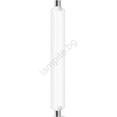 Výrobce po 1 ks LED Флуоресцентна тръба S19/4, 5W/230V 31 cm (P6773)