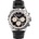 Sekonda 1721.00