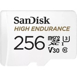 SanDisk microSDXC 256GB UHS-I/U3/C10 (SDSQQNR-2568G-GN6IA)