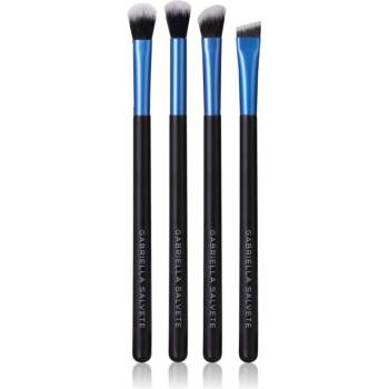 Gabriella Salvete Party Calling by Veronica Biasiol комплект четки за съвършен външен вид