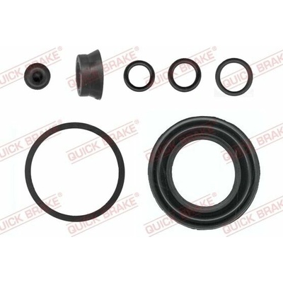 Opravná sada brzdového strmeňa Quick Brake 114-0004