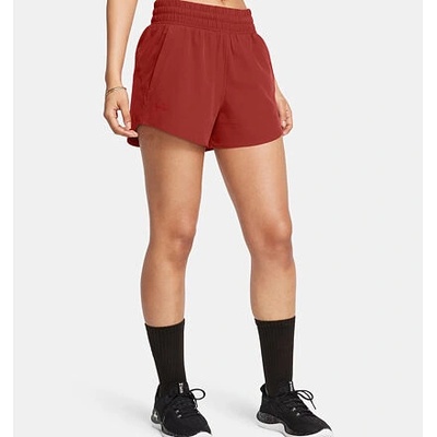Under Armour Dámské kraťasy Vanish 3in Short