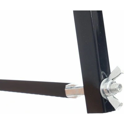 Kraft & Dele KD10332