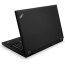 Lenovo ThinkPad P70 20ES001QXS