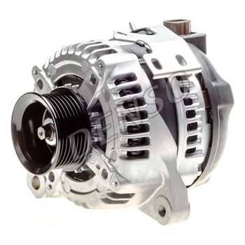 DENSO Alternátor DAN1052