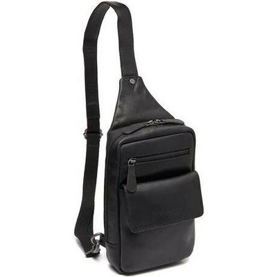 The Chesterfield Brand Turelle Black