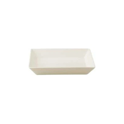 RAK Porcelain Minimax miska 17 × 13 × 4 cm 50 cl