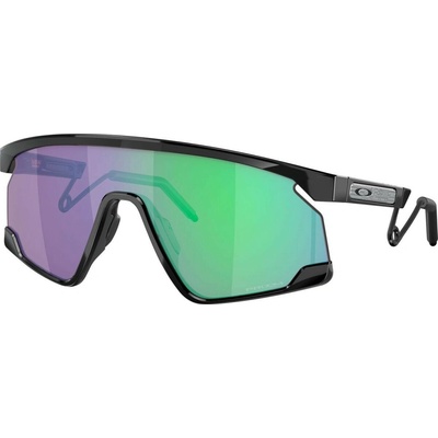 Oakley OO9237 923707