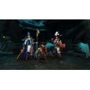 Warhammer: Chaosbane (Deluxe Edition)