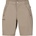Heber Peak Мъжки къси панталони Heber Peak MapleHe. Trekking Shorts - Rocks (012-4066-0411)