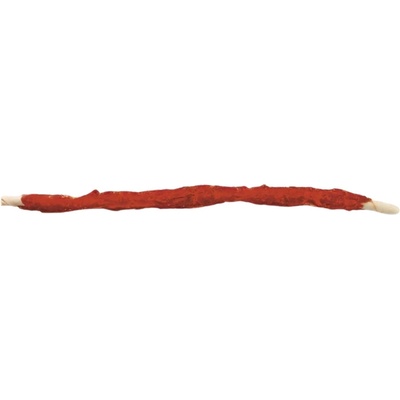 Antos Buvolí tyč obalená kachním masem 46 cm