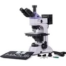 MAGUS Metal D600 BD (83026)