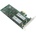 Fujitsu PY-CBS106