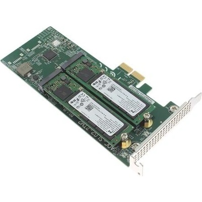 Fujitsu PY-CBS106