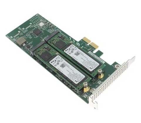 Fujitsu PY-CBS106
