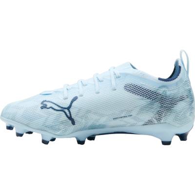 PUMA Ultra 6 Pro FG/AG Kids