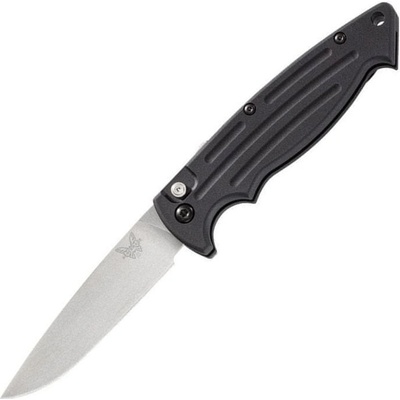 Benchmade Mini Reflex s klipom 2551