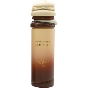 Arabiyat Sugar Caramel Chocolate Macaron EDP 100 ml Парфюми