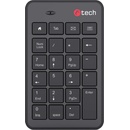 C-Tech KBN-02WS