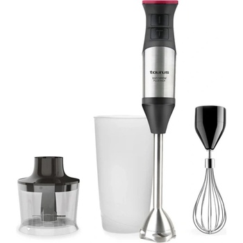 Image 1 of Taurus Bapi 1200 Plus Inox 916405000