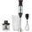 Taurus Bapi 1200 Plus Inox 916405000