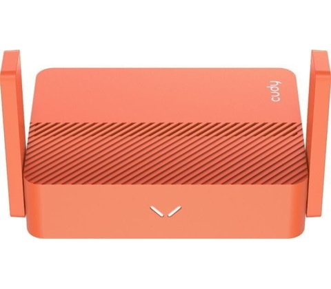 Cudy TR1200