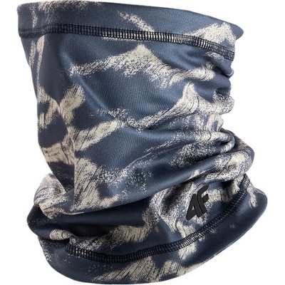 4F Bandana U102 mix