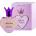 Aristea Galaxy Queen EDP 40 ml