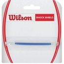 Wilson Shock Shield