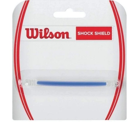 Wilson Shock Shield
