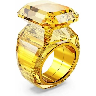 Swarovski 5600226